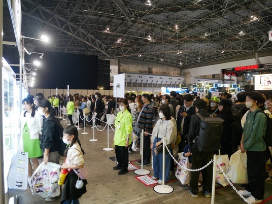 68dca75010fb5 167085-7-f045e72b90da7eed34c4e5c75bc30a31-3900x2928.jpg