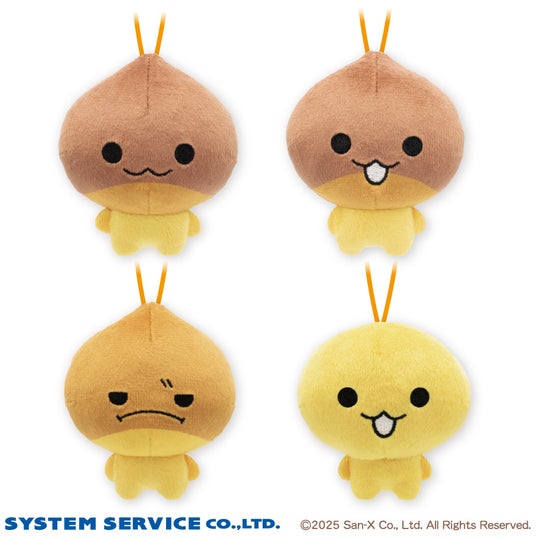 68de0e5f3d03b 159118-133-eebe735f044b047711dd4aff652c6fba-794x800.jpg