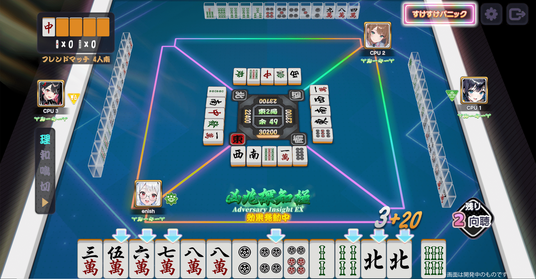 68df9ebd39ebe 12086-1040-d27d50e6eb71605aa75a0800ad7aad32-2048x1067.png