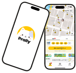 68e72c8e45b25 133869-39-d237e1e3b71361612d166693da599121-264x253.png