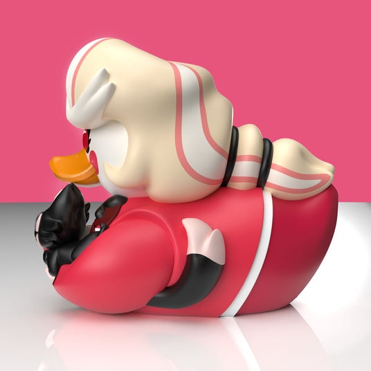 68e764b1f27ea 92133-183-4e80a8570913be852cbccbadfd22537d-2000x2000.jpg