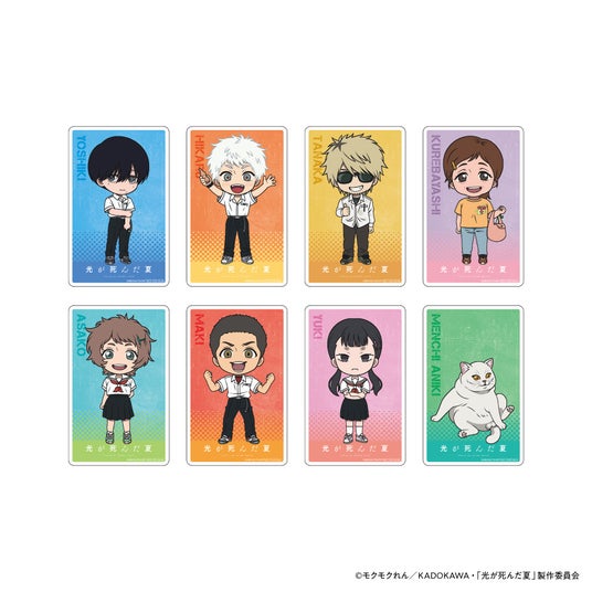 68e88c52e130a 34930-1007-d3d9bea36b216eb5f154fe0d19b45d42-960x960.jpg