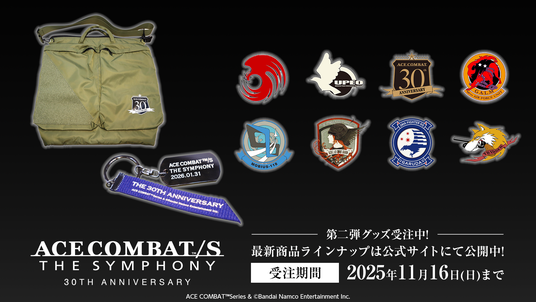 6909819bc92ec 51316-1920-f2158672b5e50096be2ca6bed4c533bd-1920x1080.png