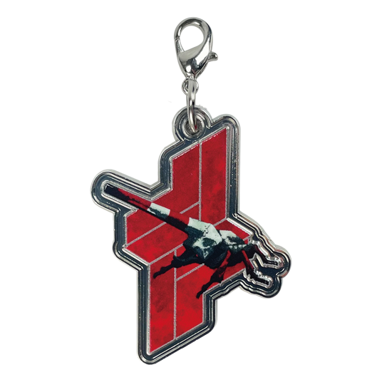 690c0143df3c1 140527-157-a3d653045ece4251f6184aa1747a76c6-1000x1000.png