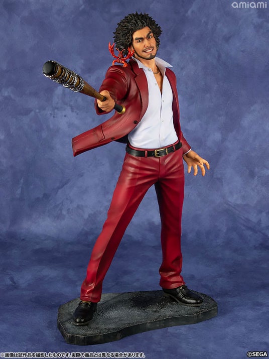 691454186fa1d 25615-3047-551d1e549b96d52fcc4dcbdad86830e3-600x800.jpg