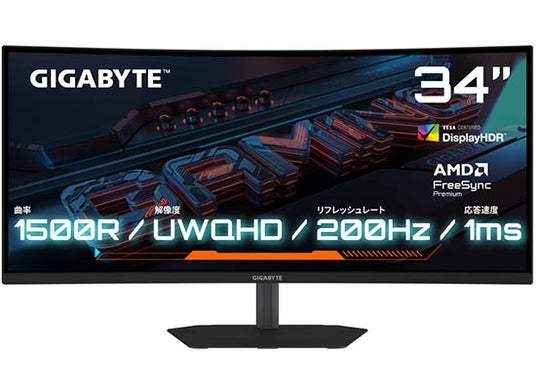 691ae42d7b148 32645-1030-52010dcb4404e57dc22d7413f1901b16-550x400.jpg