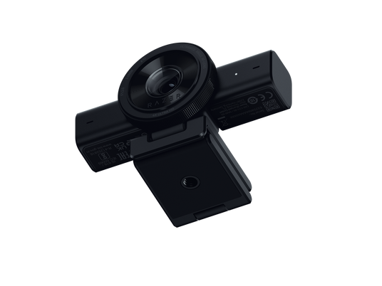 691fe413d132d 163154-48-57cf4d1b72af3b4b30e07703a50bb075-1504x1128.png