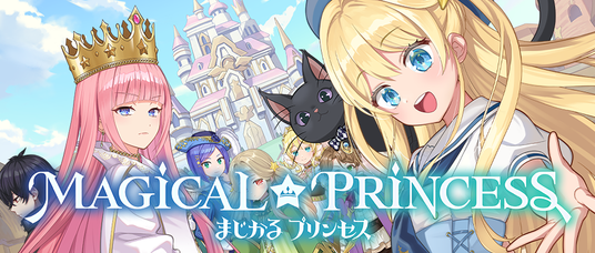 692d280005351 56760-63-5a42d3c875bcd14826e64d4d1df1c6d2-940x400.png