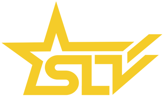 693b8c43cfe16 113895-35-704a0b1fe6d7797110793345c85a458b-850x524.png