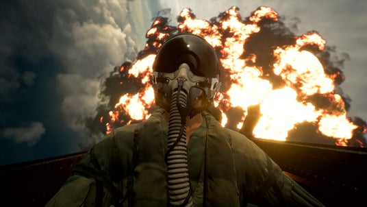 693ba8a4cc0c2 51316-1987-954af577c8aa25c0dda34c1d62367492-3840x2160.jpg