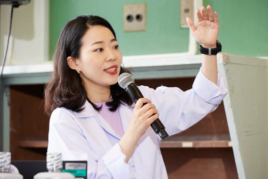 684282d296a2e 121730-41-4d60e64ad1e2ec134d4aaadf58dbf1f4-3900x2601.jpg