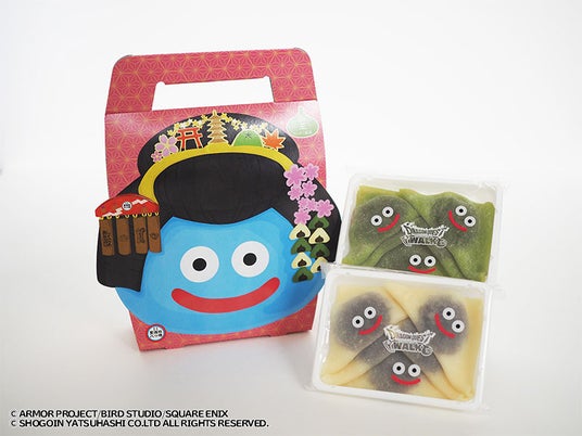 6849365938573 128734-162-a8b54c058bad9ad184da4a7d0a1c5aee-800x600.jpg