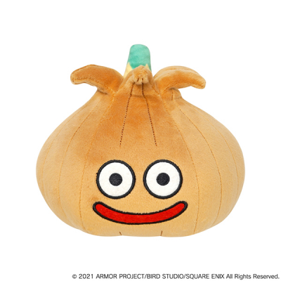 68493d6092c67 bodyimage2.jpeg