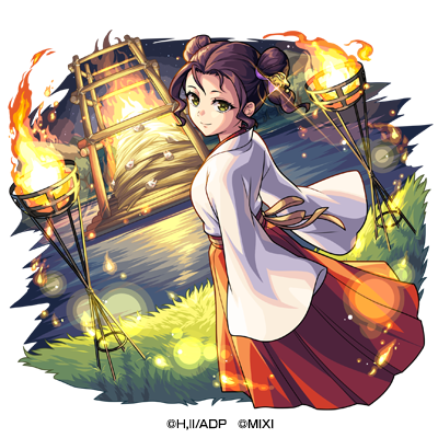 684a8f072104a 25121-657-2c032b0e4ef42832f7a2b64f07c45b09-400x400.png