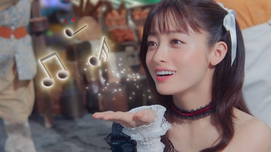 685df37b435c5 73033-77-ed520eb41c782b67c3f57bc9ac9e19ad-1920x1080.jpg