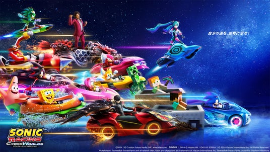 685e24264254e 5397-6603-2b573a3599d352a903ddcce51a0cea25-1920x1080.jpg