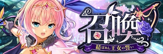 686251260e2c9 32953-5577-6a75067d0cc43df9679460f40b026238-690x230.jpg