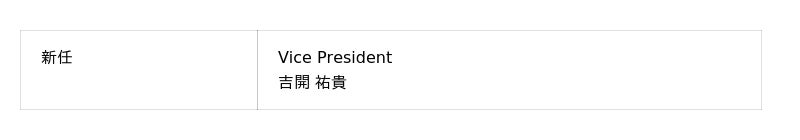 68639b7c3f303 160 2 7356ce3e252ac9aafe6c67fcd18bba55.jpg