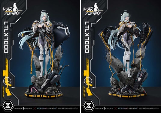 686ccef099c95 61479-448-7aa1519480fab30b5b41df27797efc56-2130x1500.jpg