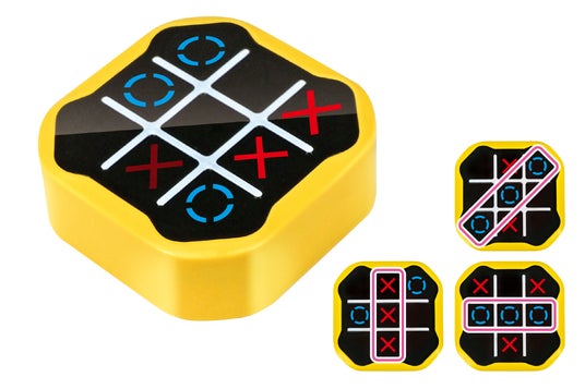 686f6ae3c177e 83381-305-9a216a7ac9fe825e9ca218f1ac0d5984-1920x1280.jpg