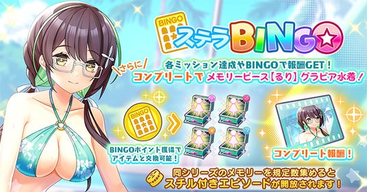 6887422a77e13 32953-5630-c116a1e38f7c27c71f58e03b51918683-720x377.jpg