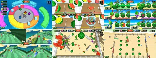 688b286353730 9163-84-c96d43646c216e5b101ac684a08a5ac9-800x300.jpg