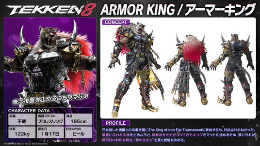 68902f1ea92ae 51316-1787-4cf573d1eb34c9691d9c64f6553b3664-1920x1080.jpg