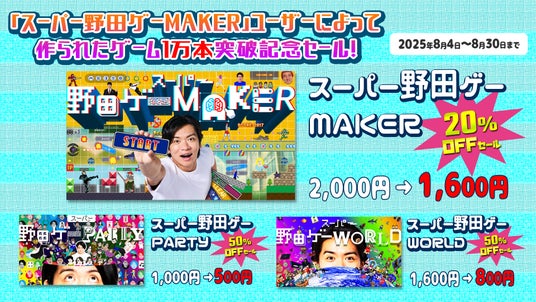 68903d2af0532 29501-4311-4f71e2437b90d30ebe96336da4916dbe-1920x1080.jpg