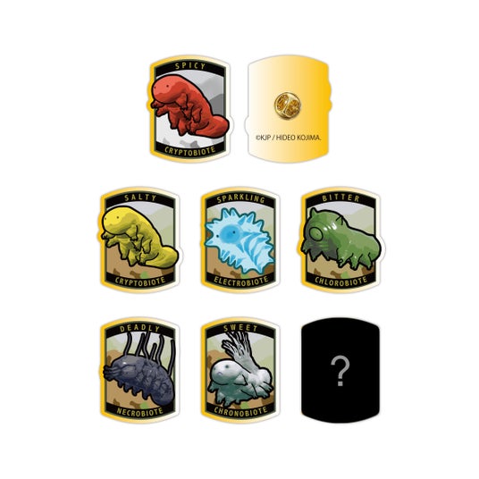 6891ce3ae881d 3639-3467-50838cd383740e701a9b3bfb55a9dffb-2362x2362.jpg