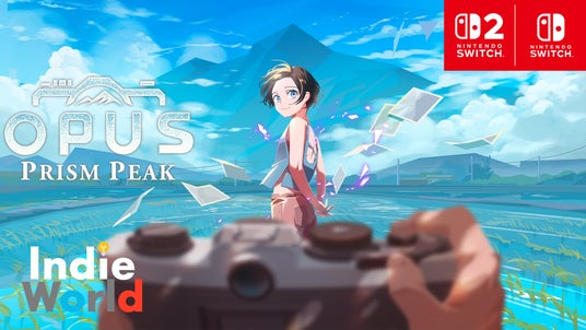 6895675e9cf06 116303-98-dc4e4da5b3c217f2df8a2fd82a38a4c8-1920x1080.jpg