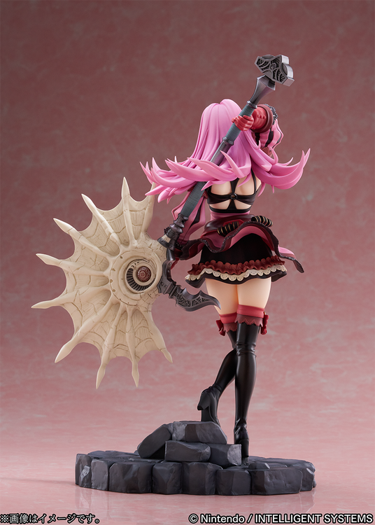 68957c65b6c01 50597-36-61d556d353a04667c02de606c161186e-900x1260.png