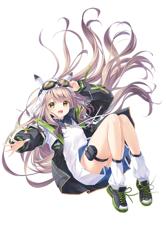 68a414c756524 147227-52-47fc2aa4a87c774fed4ff698746f56c0-819x1158.png