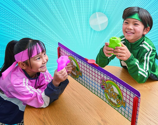 68a6c40b6b311 5808-857-6e20540d9cda73459ee60a16f6163b4e-973x767.jpg