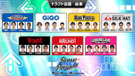 68abd1cea9161 53327-458-d096fddd048e5047a0e460d84f804280-1920x1080.png