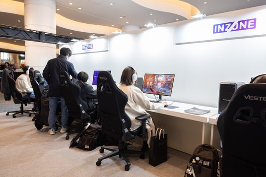 68b1183885e47 132483-23-e223481ee872fa40b3bb56954db1a837-3500x2333.jpg