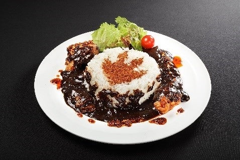 68b93914b6d88 128966-505-615f89b0d9c6cebc6a6e7297831f6533-478x318.jpg