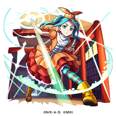 68c2889b0889f 25121-696-3a50af3c1138483a44f60d04276f39cb-400x400.png