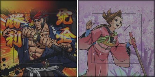 68c8e8cbc3563 5397-6780-647fb0fe755f1f6a17a57b45859802aa-3900x1941.jpg