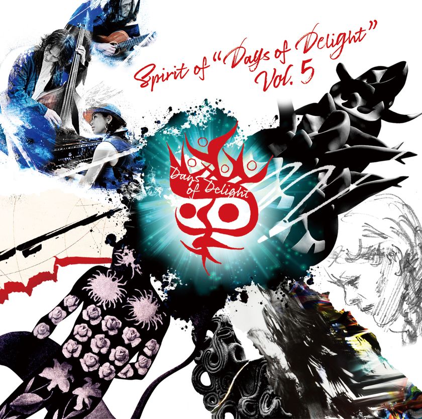 68cb60a512431 LL img 544034 1.jpg