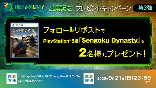 68cbbc0bbb636 31422-2374-9c55caeec8e7f4515458f0d82b78d85f-1200x675.jpg