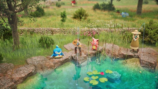 68d23789063aa 71410-73-f5375f3cd14e9994a4bbc3fd27135783-1920x1080.jpg