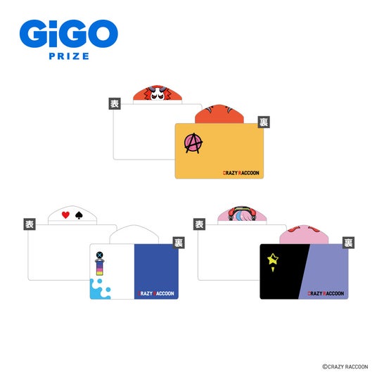 68d3899d9ce62 34930-992-35368959937879526ca92c700f2daf19-960x960.jpg