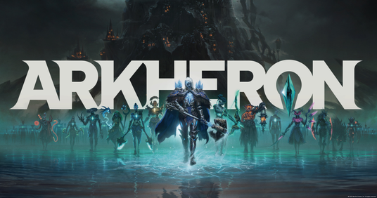 68d3b32b43197 162216-33-6d021afc0cd9c6b7967363fa196aa987-3297x1733.png