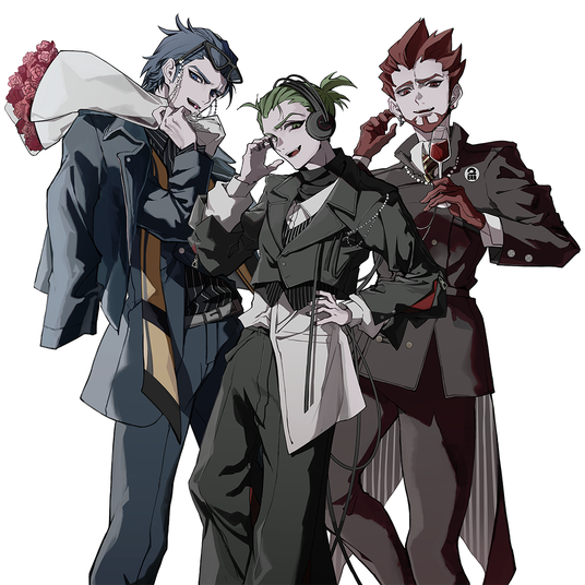 68d3c17d3179e 3670-4371-2b018ced334c877cc7d655b705f58831-1080x1080.png