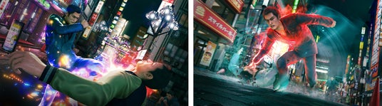 68d3c23f148c9 5397-6807-b446dee73d42067a5bfe0fcfe8799f73-3890x1080.jpg