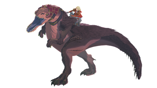 68d49492176b8 13450-5343-21383c8f39a077075e1a6c778601ef24-1920x1080.png