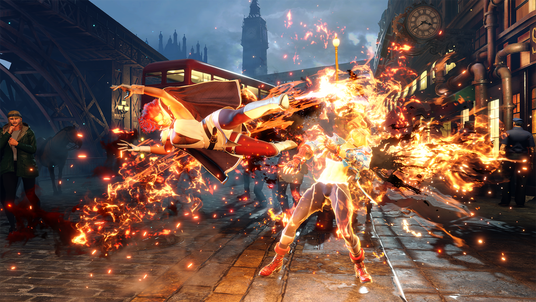 68d4a29077674 13450-5337-5dbb24bac595f997abadbf87f35cc5a1-1920x1080.png