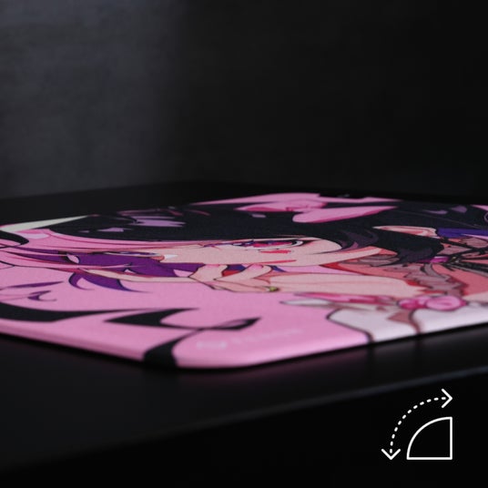 68d4a954ef057 50979-338-1766f0c91b33221754a492367adc49a6-2000x2000.jpg