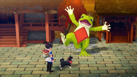 68d5e5c35a125 129011-7-bece20f8068cc120131190651bdb062c-2356x1326.jpg