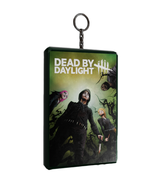 68d6090835d3b 7006-17734-01af2d821ff532074381d36450ccae56-958x1163.png